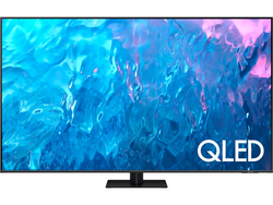 Samsung QLED 85Q70C (2023)