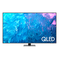 SAMSUNG QLED 4K 55 POUCES QE55Q77C (2023)