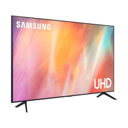 Telewizor Samsung UE43CU7172UXXH LED 43'' 4K Ultra HD Tizen