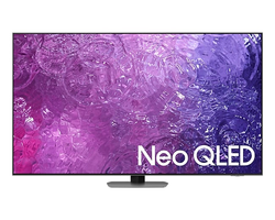 Samsung QE55QN90C - 55 inch - 4K Neo QLED - 2023 - Europees model