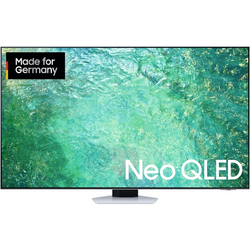 Samsung GQ75QN85CAT (GQ75QN85CATXZG)