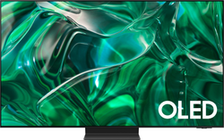 Samsung NeoQled GQ65QN85CATXZG Neo Quantum HDR, Neural Quantum Prozessor 4K (EEK: D)