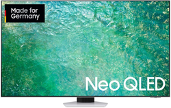SAMSUNG Neo QLED GQ-85QN85C, QLED-Fernseher