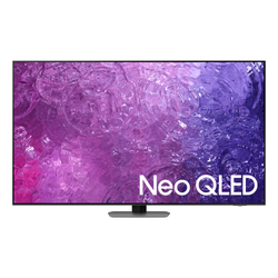 SAMSUNG 55QN90C 55" Neo QLED TV, 4K UHD, Neo Quantum HDR+