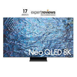 Samsung 85QN900C - 85 pouces - 8K Neo QLED - 2023