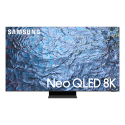 Samsung 65QN900C Neo QLED 8K TV (2023) 65"