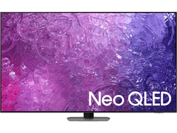 SAMSUNG 85QN90C 85" Neo QLED TV, 4K UHD, Neo Quantum HDR+