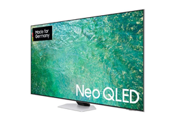 Samsung QE55QN85C - 55 inch - 4K Neo QLED - 2023 - Europees model