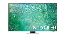 Samsung QE75QN85C - 75 inch - 4K Neo QLED - 2023 - Europees model