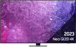 Samsung 65" Neo QLED 4K Smart TV QN92C (2023)