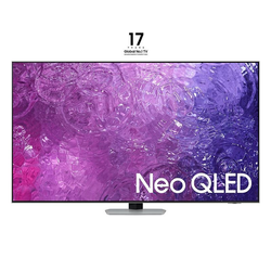 Samsung QE43QN93C - 43 inch - 4K Neo QLED - 2023