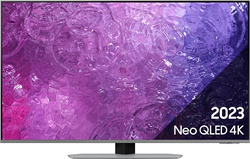 Samsung 50" Neo QLED 4K Smart TV QN92C (2023)