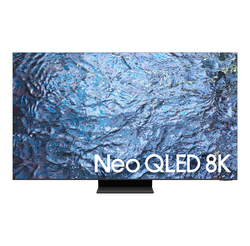 65" Samsung QE65QN900C