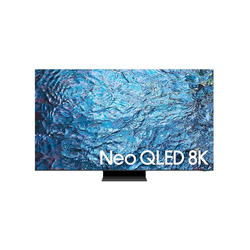 NEO QLED SAMSUNG - TQ65QN900CTXXC - 8806094886917