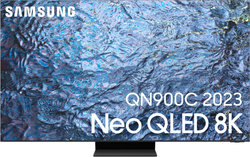 NEO QLED SAMSUNG - TQ85QN900CTXXC - 8806094886924