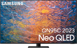 NEO QLED SAMSUNG - TQ65QN95CATXXC - 8806094891195