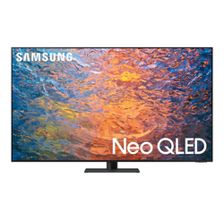 SAMSUNG Neo QLED GQ-85QN95C, QLED-Fernseher