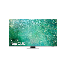 NEO QLED SAMSUNG - TQ85QN85CATXXC - 8806094906004