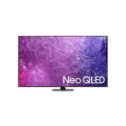 NEO QLED SAMSUNG - TQ55QN90CATXXC - 8806094906158