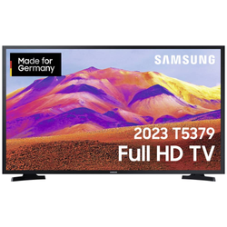 TV Samsung GU32T5379CDXZG