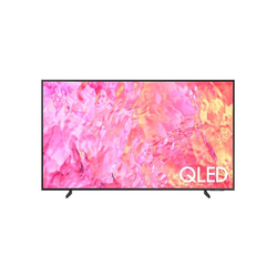 Samsung TQ85Q60CAUXXC 85" QLED UltraHD 4K Quantum HDR