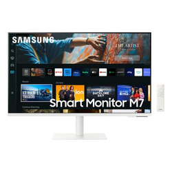 Samsung S32CM703UU M70C Series (LS32CM703UUXEN)