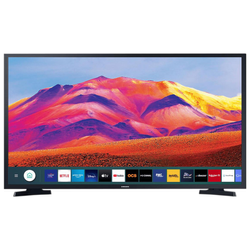 Samsung TV LED Full HD 80 cm UE32T5375CD