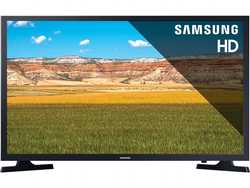 Samsung UE32T4300AE - 32 inch - HD Ready LED - 2023