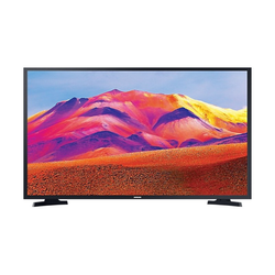 Samsung TV intelligente Samsung 32" Full HD LED