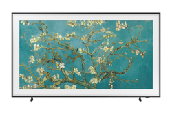 55" Samsung The Frame QE55LS03BG