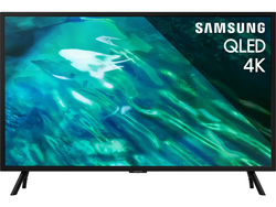 Samsung 32" QLED 4K Smart TV Q50A (2023)