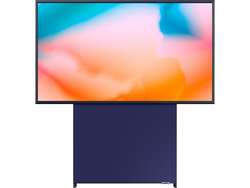 Précommande Samsung 43" The Sero 75LS05B (2023)
