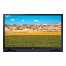 Samsung 32" Fladskærms TV UE32T4305AEXXC LED 720p