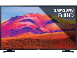 Samsung LED TV UE32T5300CEXXN