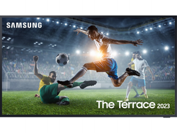 Samsung QE65LST7TGU The Terrace 2023