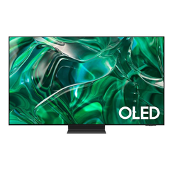 Samsung QE65S95C - 65 pouces - 4K QD-OLED - 2023 - Modèle européen