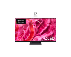 SAMSUNG GQ-65S92C, OLED-Fernseher