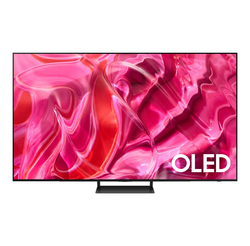 Samsung QE65S90C - 55 pouces - 4K QD-OLED - 2023 - Modèle européen