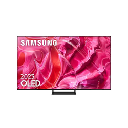 QLED SAMSUNG - TQ65S90CATXXC - 8806094948929