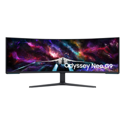 Samsung S57CG952NU computer monitor