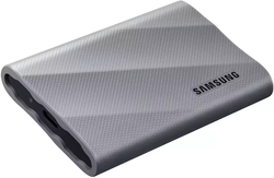 Disque dur externe Samsung T9 1 To