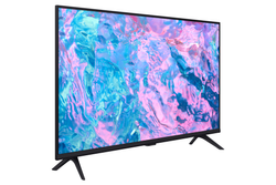 Samsung Crystal UHD 43CU7040 (2024)