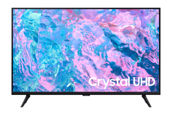 Samsung UE55CU7040K (UE55CU7040KXXN)