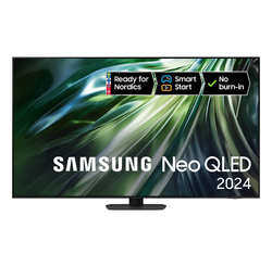 NEO QLED SAMSUNG - TQ55QN90DATXXC - 8806095395326