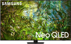 75"-os Samsung QE75QN90D QE75QN90D