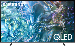 TV Samsung Q67D QE43Q67DAUXXH 43" QLED 4K UltraHD HDR10 Smart TV Tizen