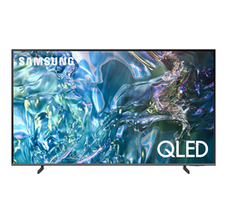 Samsung QE50Q67D - 50 pouces - QLED - 50 Hz - 2024