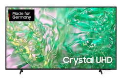 Samsung GU55DU8079 138cm 55" 4K LED Smart TV Fernseher