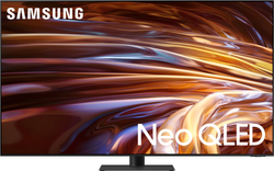 Samsung QE55QN95D - 55 inch - 4K Neo QLED - 2024 - Buitenlands model