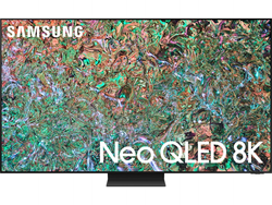 Gratis projector Samsung Neo QLED 65QN800D (2024)